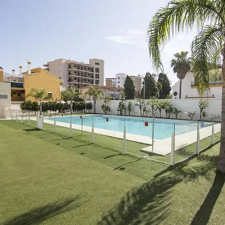 Inturjoven Hostel